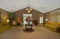 Bagnell & Son Funeral Home image 5